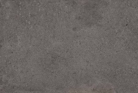 Керамогранит PETRA 20 мм – укладка на улицу, террасу, цоколь